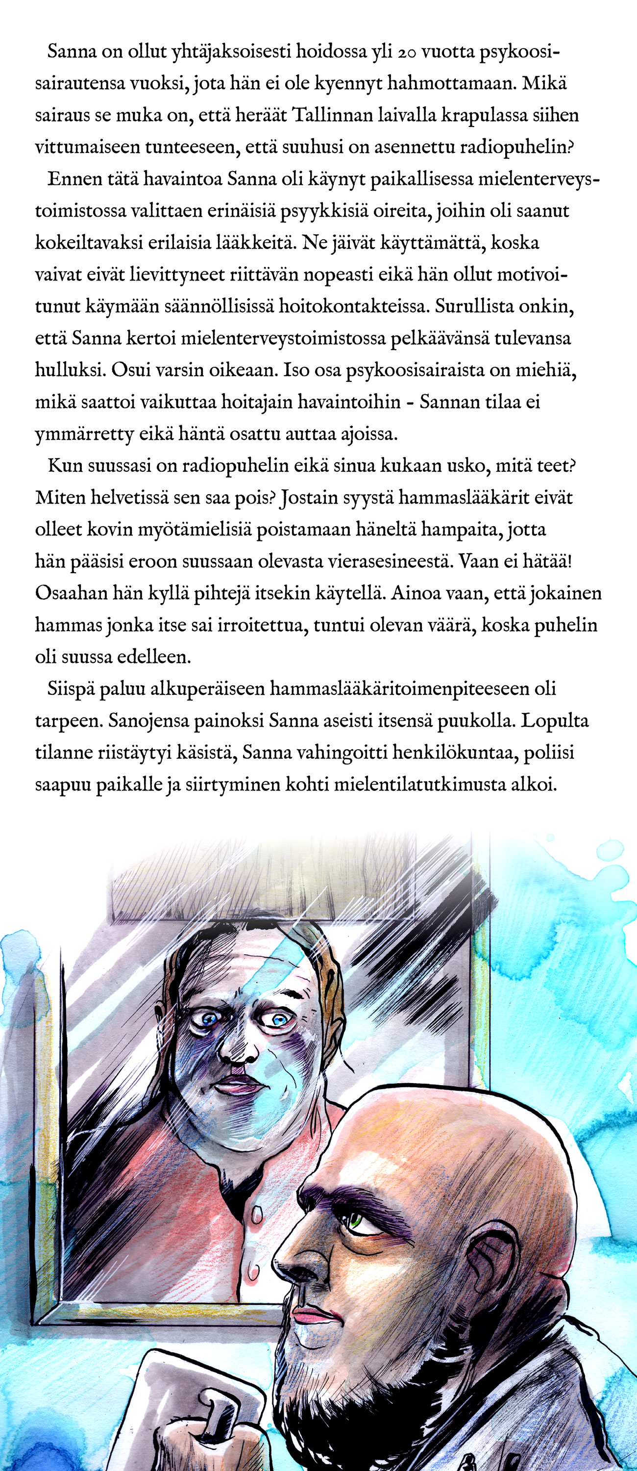 Blogitaitto-Raskaan-sarjan-psykiatriaa-1300-px-sivu-4